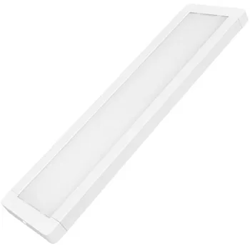LED osvětlení Ecolite TL6022-LED bílý