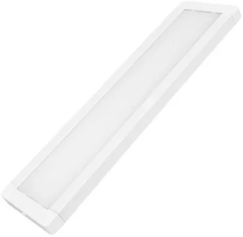 LED panel Ecolite TL6022-LED bílý