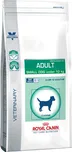 Royal Canin Vet Care Dog Adult Small 8…