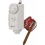 EMOS P5682 T80F TERMOSTAT S KAPIL.ČIDLEM T80F