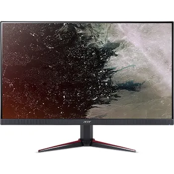 Monitor Recenze Acer Nitro VG240YP