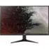 Monitor Acer Nitro VG240YP