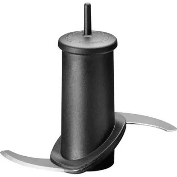 Nůž k sekáčku 5KFC3516 KitchenAid