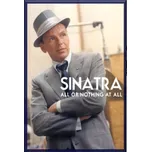 Sinatra: All Or Nothing at All (2015) 2…