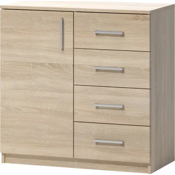 Komoda Komoda Tatris 2 - Komoda