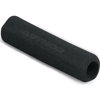 grip Author Gripy AGR-F136