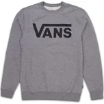 VANS Classic Crew Concrete…