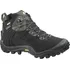 Pánská treková obuv Merrell Chameleon Thermo 6 W/P Synthc 87695