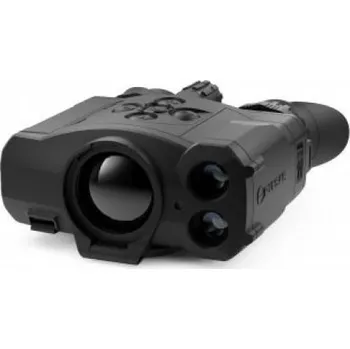 Pulsar Accolade LRF XP50