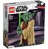 Stavebnice LEGO LEGO Star Wars 75255 Yoda