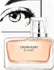 Dámský parfém Calvin Klein Women Intense EDP