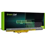 Green Cell LE54