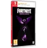 Hra pro Nintendo Switch Fortnite: Darkfire Bundle Switch