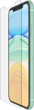 Belkin ochranné sklo pro Apple iPhone 11/XR