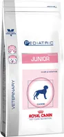 Royal Canin Pediatric Junior Medium 10 kg