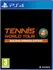 Hra pro PlayStation 4 Tennis World Tour Rolland-Garros Edition PS4