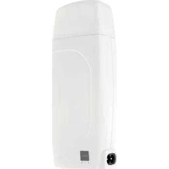 Labor Pro Ohřívač epilačních vosků so/soft/multi pro vosky o obsahu 100ml