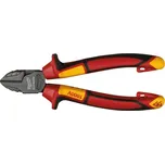 Milwaukee 4932464567