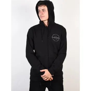 Rip Curl Authentic černá, L