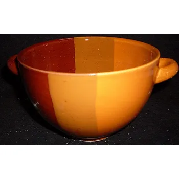 Miska pro psa Miska keramická k zapékání