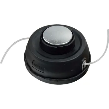 Strunová hlava Geko G81069X strunová hlava