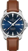 Certina 80 C032.430.16.041.00