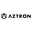 Aztron