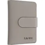 Lagen 50313