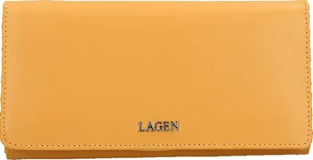 Peněženka Lagen 50310