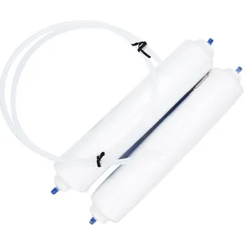 Příslušenství pro lednici Recenze Icepure RFC0300A