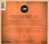 Zahraniční hudba Sarabande - Jon Lord [CD] (Digipack)