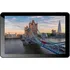 Tablet iGET Smart W10 16 GB 2Wi-Fi Gray (84000214)