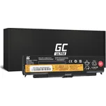 Green Cell LE89ULTRA