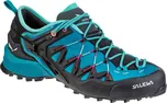 Salewa WS Wildfire Edge W…