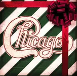 Chicago Christmas - Chicago [LP]