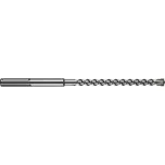 Milwaukee SDS-MAX 24 x 570 mm