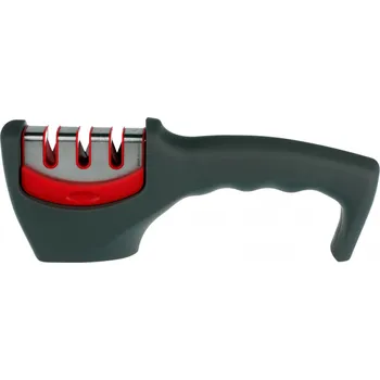 Tefal FreshKitchen K2090514