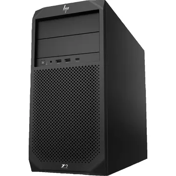 Stolní počítač HP Z2 G4 TWR Workstation (6TW13EA)