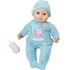 Panenka Baby Annabell Little Alexander 36 cm