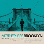 Motherless Brooklyn: Original Motion…