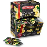 Teekanne Porcovaný citrónek šťáva 100 x 4 ml