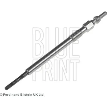 Zapalovací a žhavicí svíčka Blue Print ADA101805