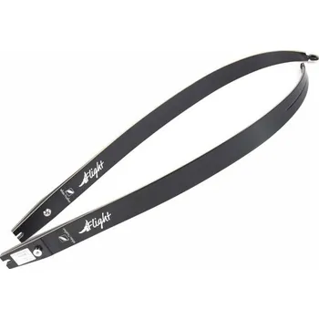 Lukostřelba White Feather FLIGHT - ILF ramena luku