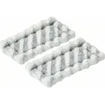 Bosch Glassvac F016800574 