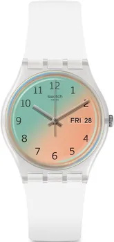 Hodinky Swatch GE720