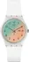 Hodinky Swatch GE720