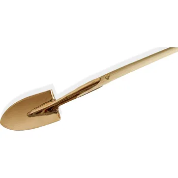 Rýč PKS bronzový rýč špičatý Alya