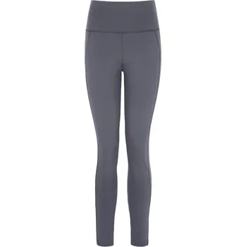 Dámské legíny Legíny Move Deep Grey, Velikost S