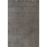 JUTEX LABRADOR 71351- 80 taupe VARIANTA: 140/200