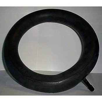 Kolo ke kočárku Duše kola kočárky Maxim